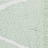 Hippy Washable Rug