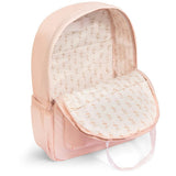 Lucy Darling Backpacks