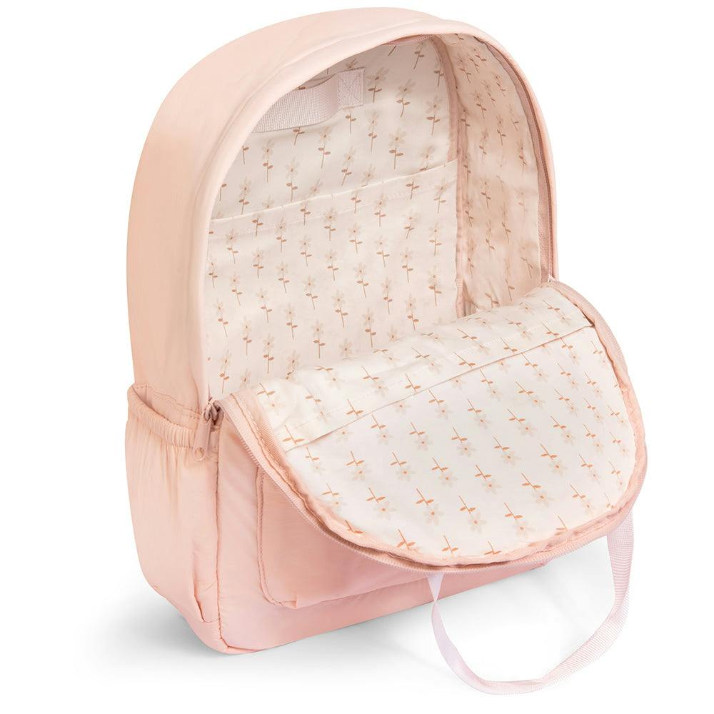 Lucy Darling Backpacks