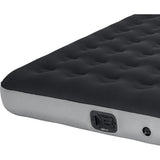 River Gorge: 9.5" Queen Airbed
