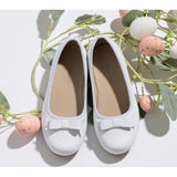 Camille Flats