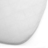 KODO Crib Co-Sleeping Fitted Sheet