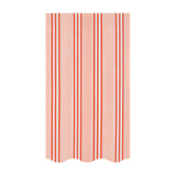 Festive Stripe Guest Towels