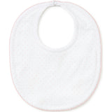 New Dots Bib