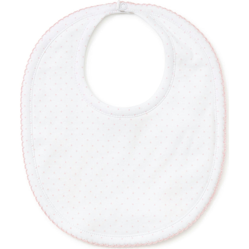 New Dots Bib