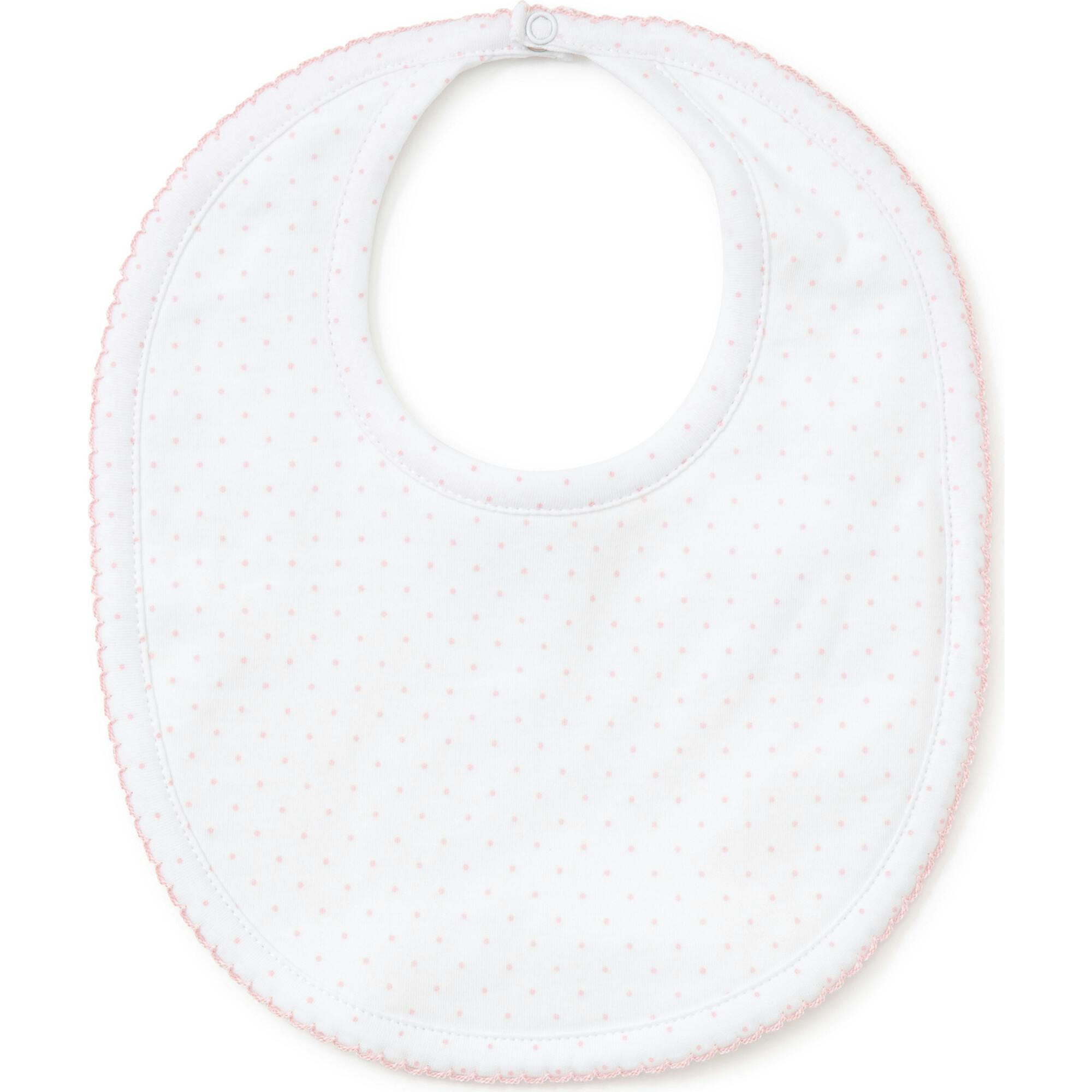 New Dots Bib