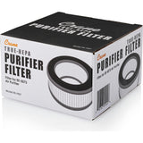 EE-5073 Air Purifier Replacement HEPA Filter