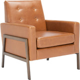 Roald Sofa Accent Chair