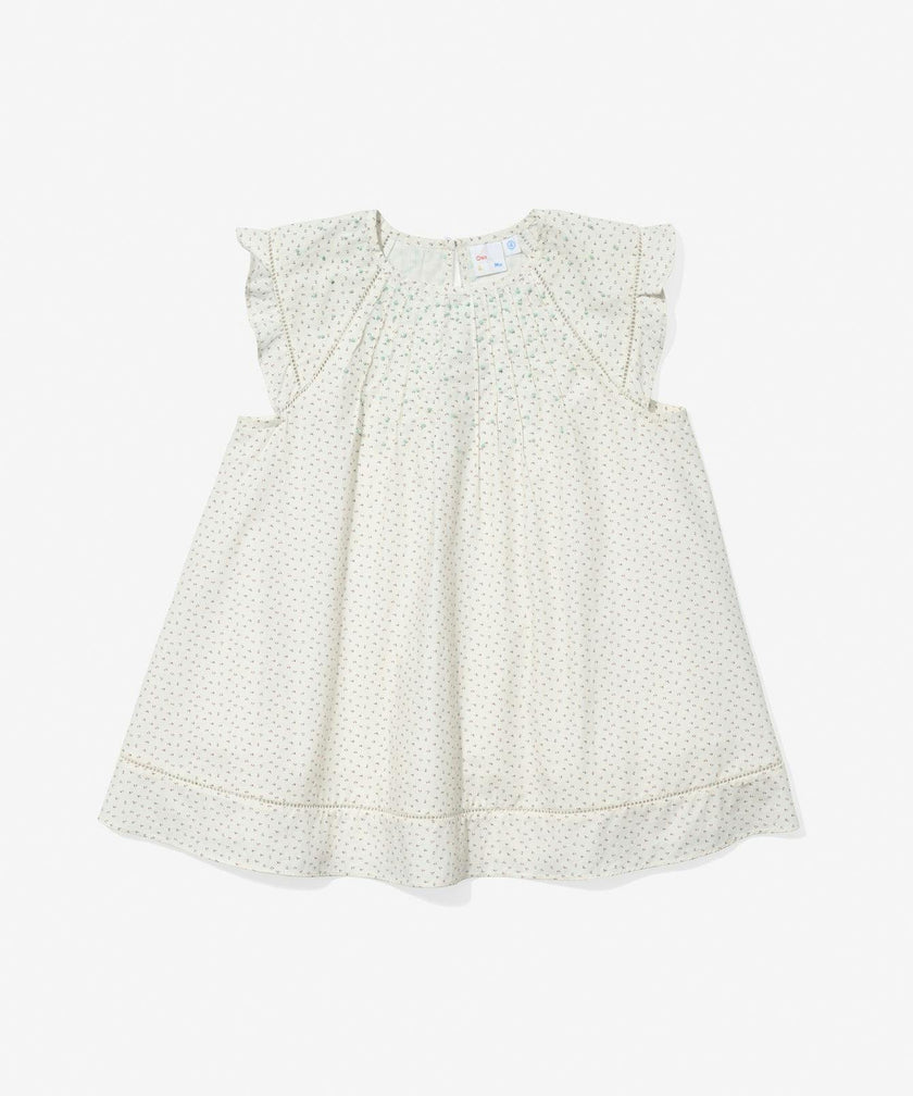 Cheeky Dress