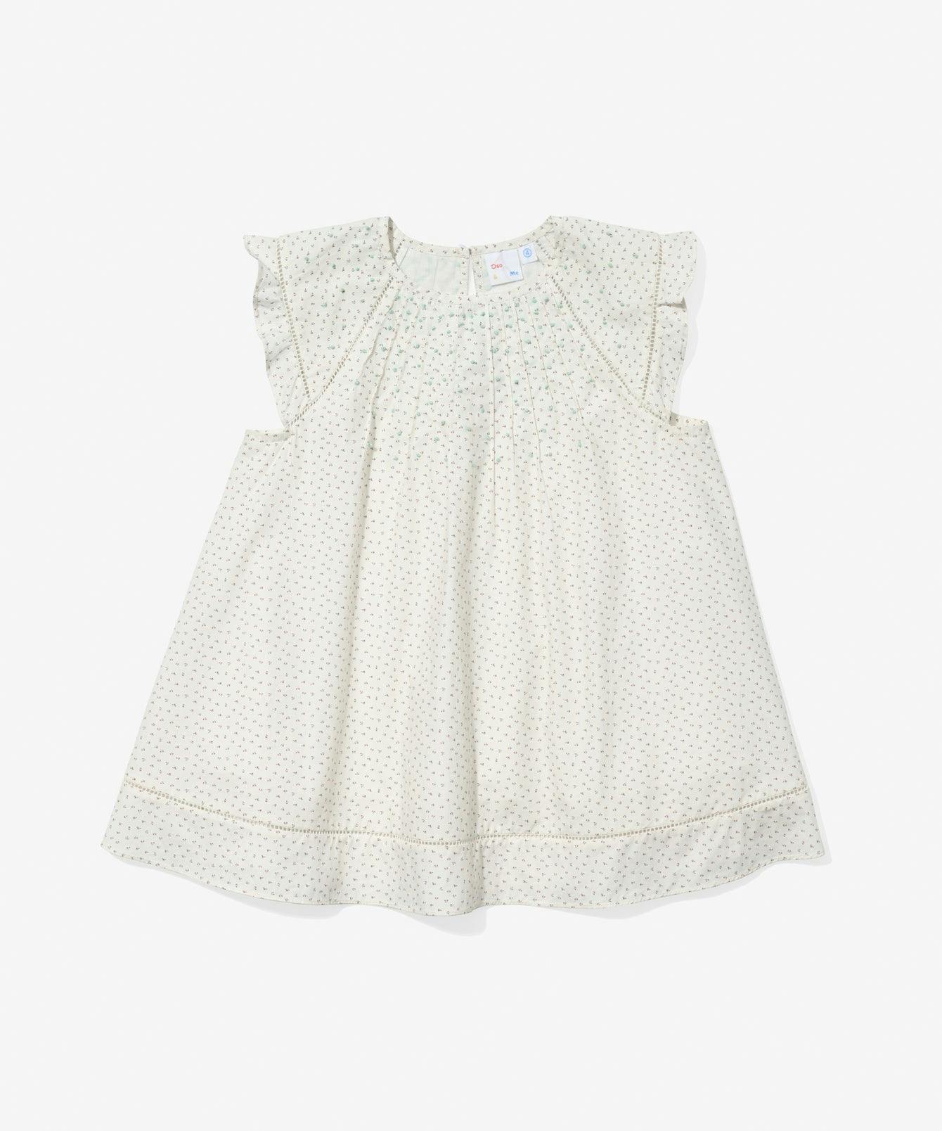 Cheeky Dress