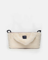 Romy Stroller Organizer • Ushuaia