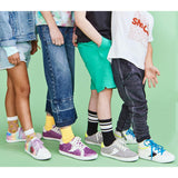 Dolly Sneaker, Multi