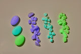 Magical Glowstone Collection