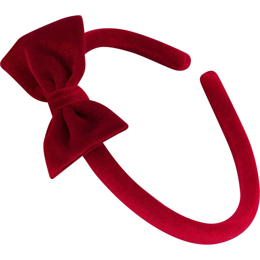 Preppy Headband