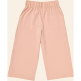 Bolinas Solid Pants