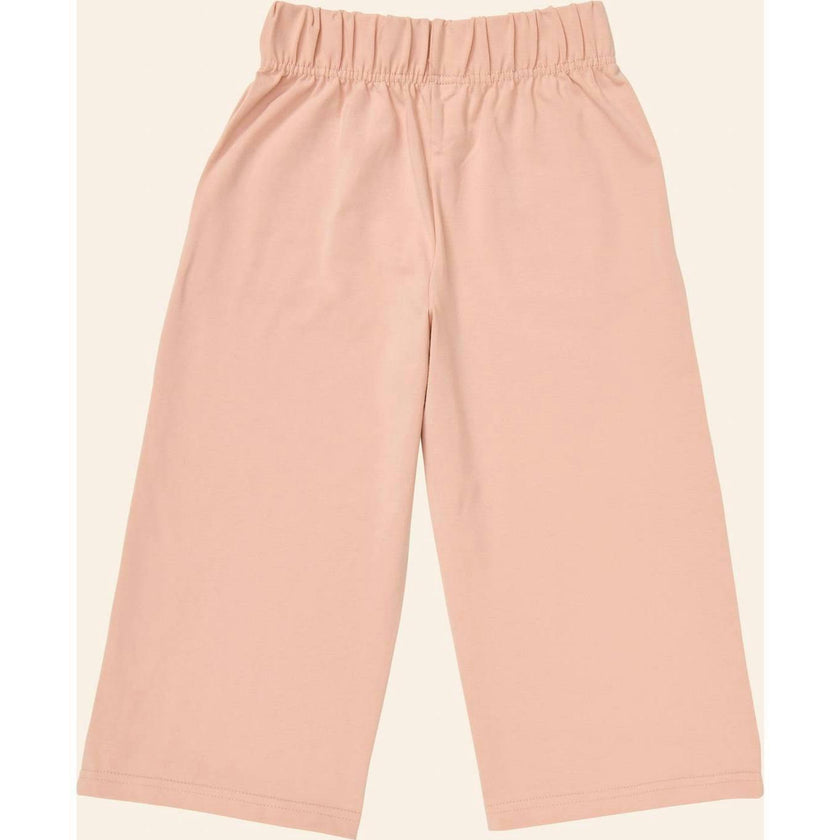 Bolinas Solid Pants