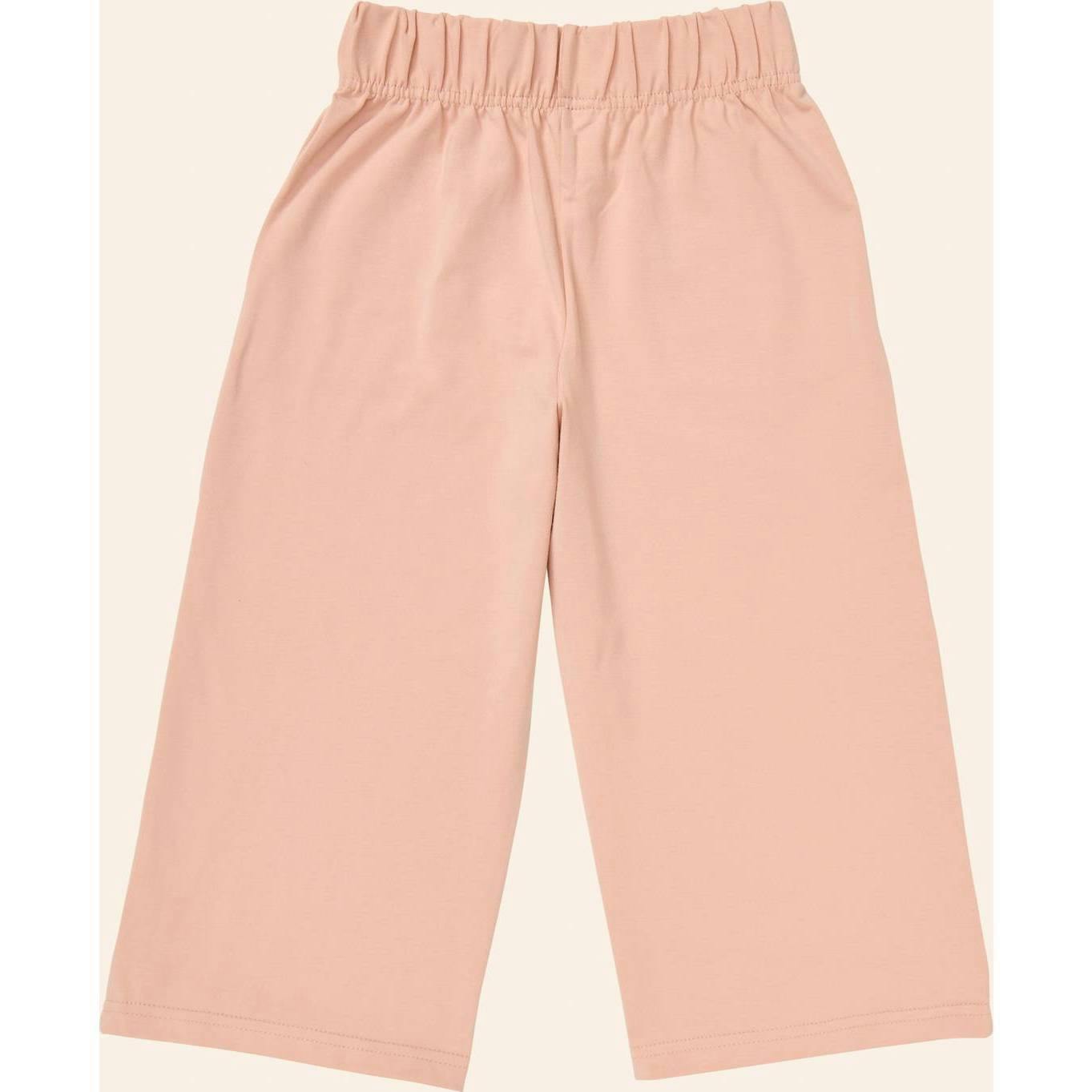 Bolinas Solid Pants