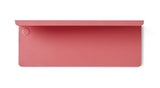 The Ledge in Berry - Small