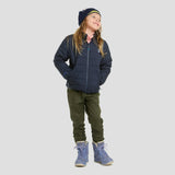 Glare Primaloft Jacket