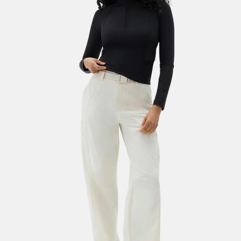 Bastille Trail Pant
