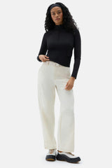 Bastille Trail Pant
