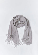 Travel Scarf