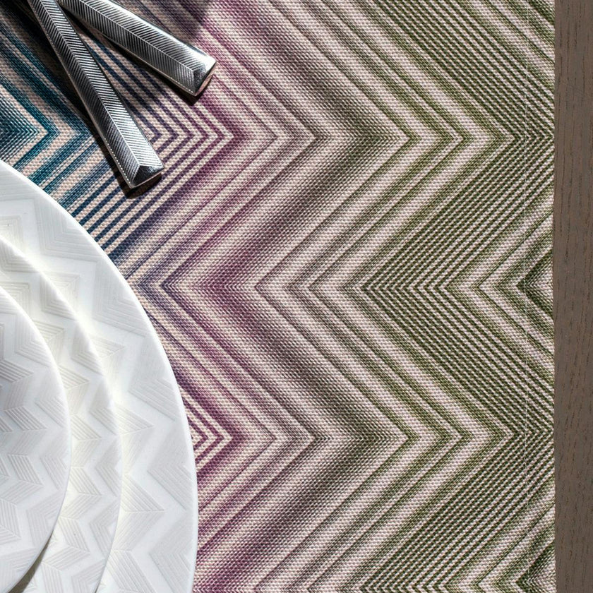 MAREA SET Placemats Set 2 Pcs. 50x37,5 cm