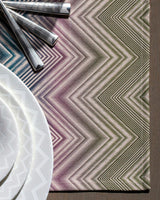 MAREA SET Placemats Set 2 Pcs. 50x37,5 cm