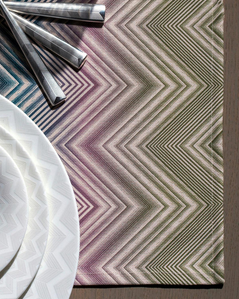 MAREA SET Placemats Set 2 Pcs. 50x37,5 cm