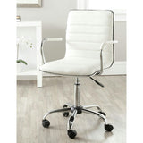 Jonika Desk Chair