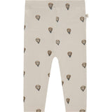 Hot Air Balloon Leggings