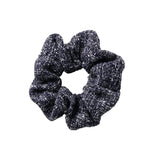 Halo Luxe Soft & Comfortable Accessories Bundle - Complete Hair Styling Bundle