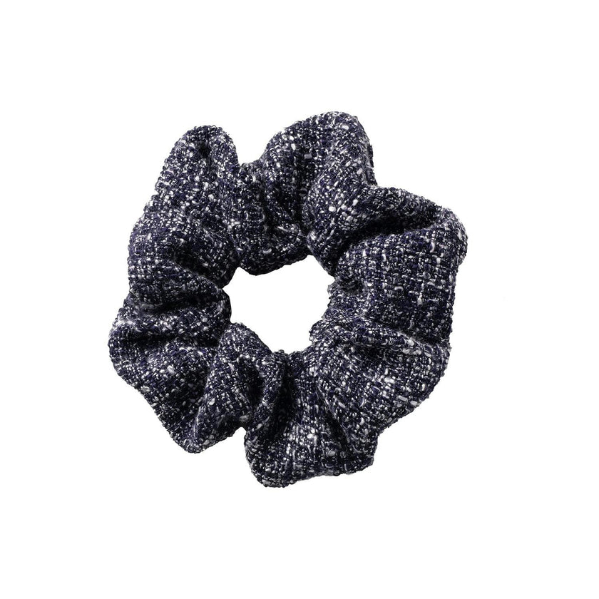Halo Luxe Soft & Comfortable Accessories Bundle - Complete Hair Styling Bundle