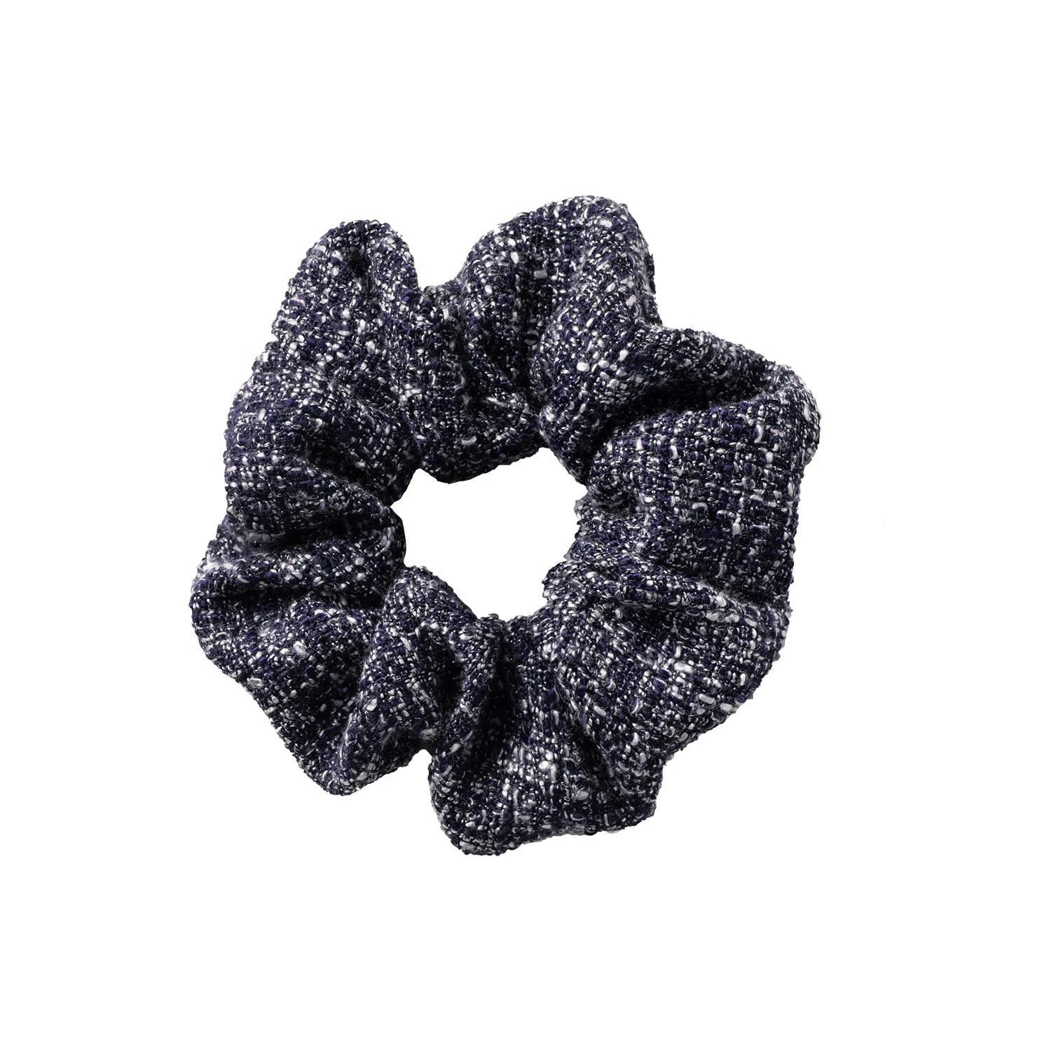 Halo Luxe Soft & Comfortable Accessories Bundle - Complete Hair Styling Bundle