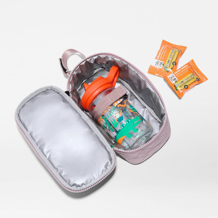 Quail Metro Single Bottle Cooler