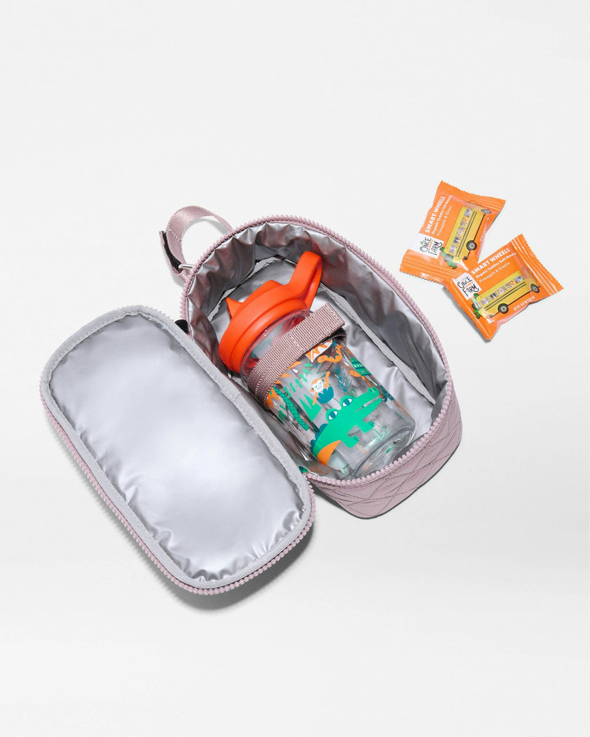 Quail Metro Single Bottle Cooler