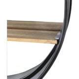 Bonni Mirror