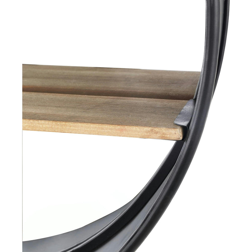 Bonni Mirror