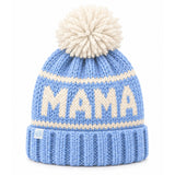 Mama & Mini Cold Weather Gift Set