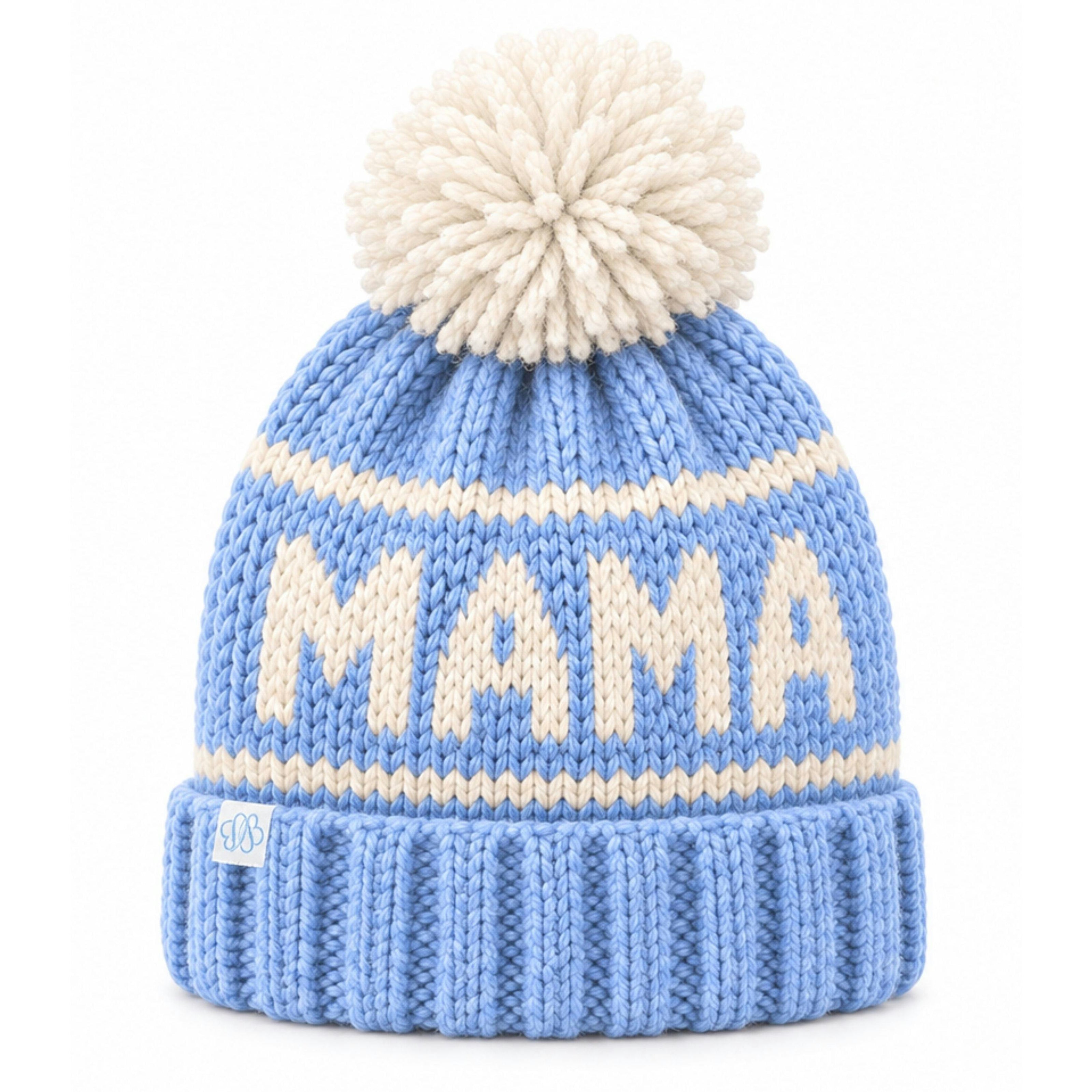 Mama & Mini Cold Weather Gift Set