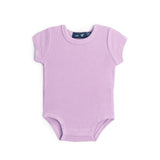 Rib Onesie