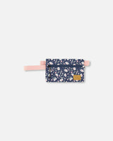 Double Pencil Case