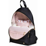 Everyday 13-Compartment Diaper Backpack