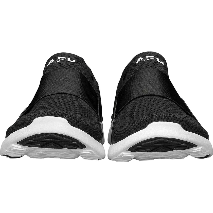 Women's TechLoom Bliss, Black