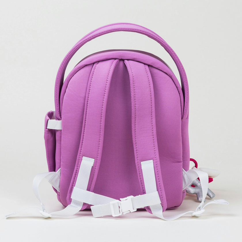The Egg Bag - Little Backpack
