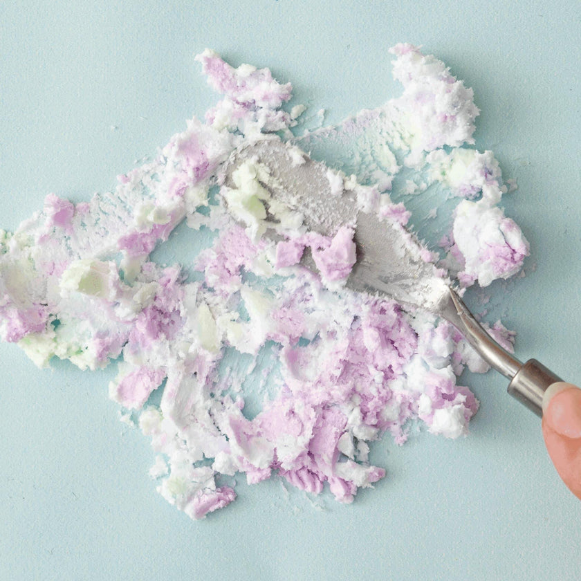 Mermaid Body Butter
