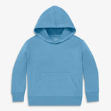 Kids pullover hoodie