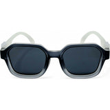 Frost Polarized Explorer Kids Sunglasses
