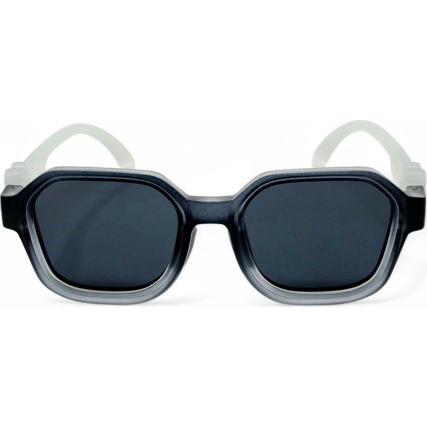 Frost Polarized Explorer Kids Sunglasses