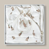 Baby Gift Box - Duck